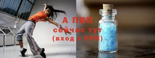 ECSTASY Вязьма